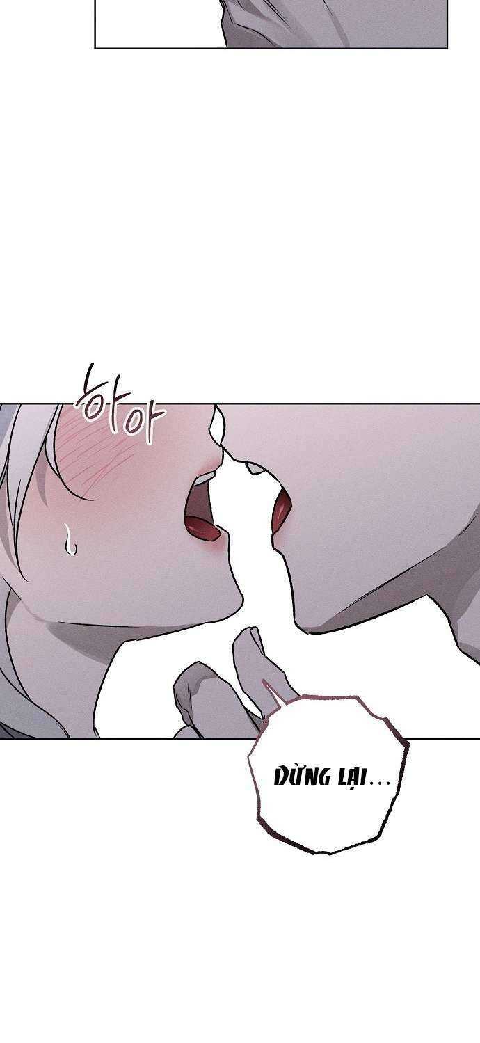 Vị Phu Quân Căm Ghét Tôi Đã Mất Trí Nhớ Chapter 3 - Trang 46