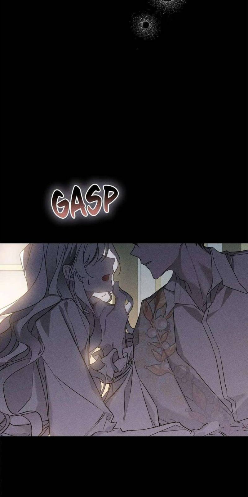 Vị Phu Quân Căm Ghét Tôi Đã Mất Trí Nhớ Chapter 9 - Trang 40