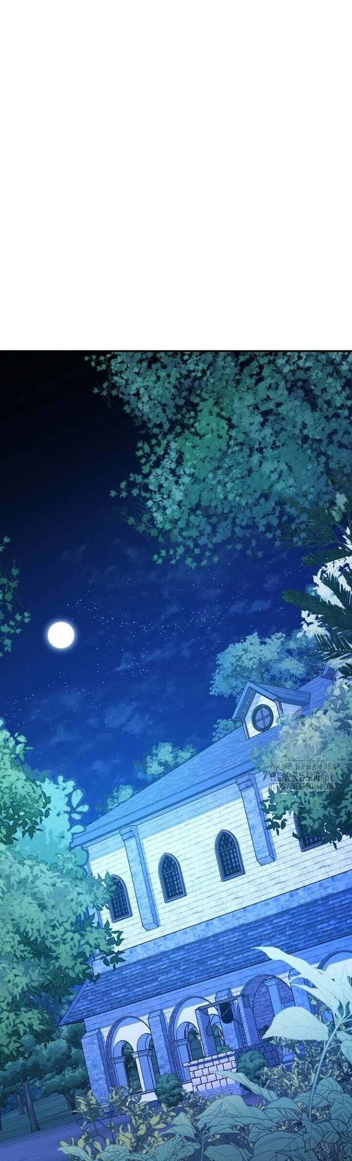 Bảo Vệ Người Cha Bạo Chúa Chapter 18 - Trang 21