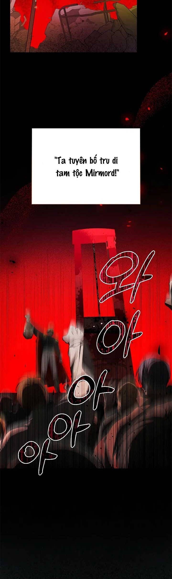 Bảo Vệ Người Cha Bạo Chúa Chapter 1 - Trang 52