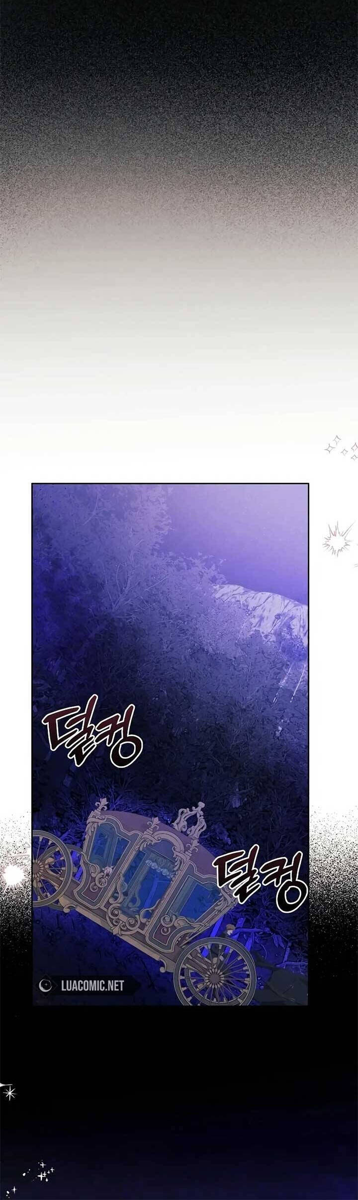 Bảo Vệ Người Cha Bạo Chúa Chapter 1 - Trang 53
