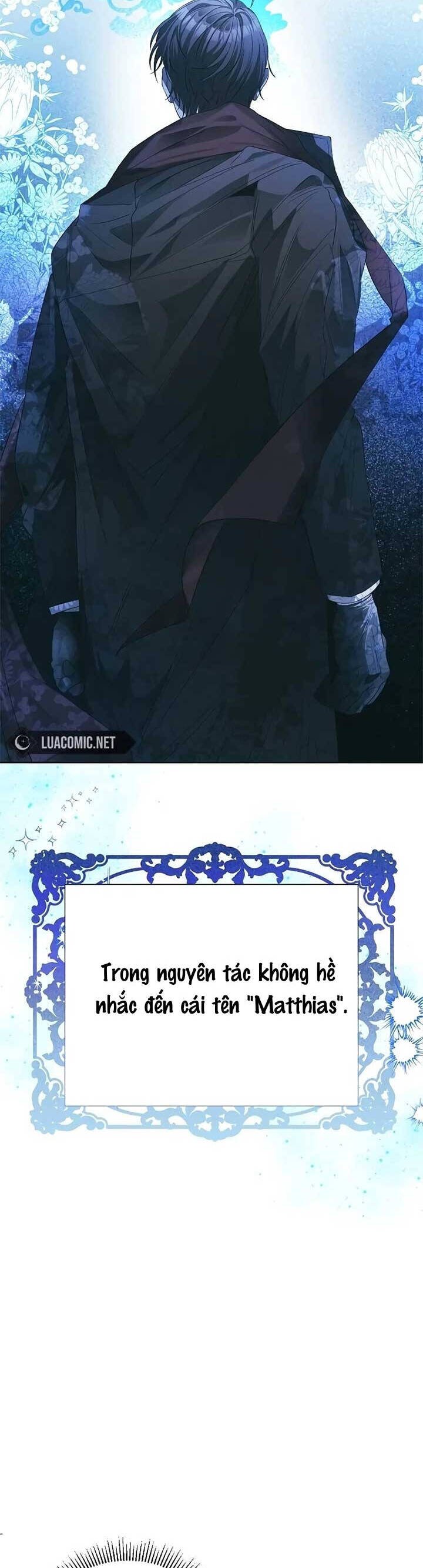 Bảo Vệ Người Cha Bạo Chúa Chapter 1 - Trang 58