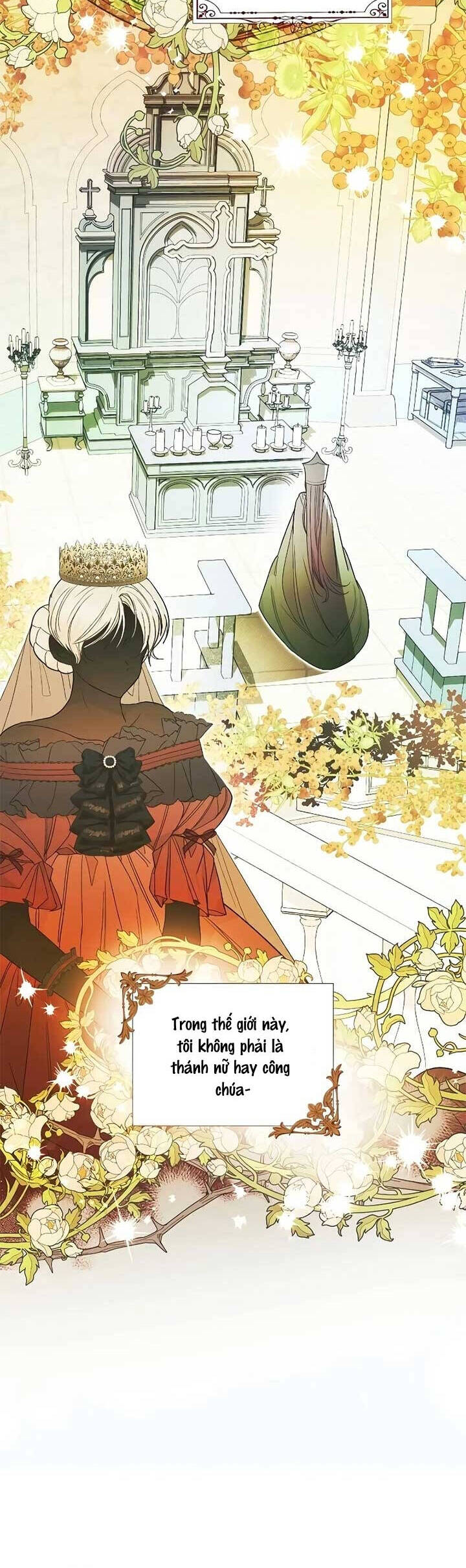 Bảo Vệ Người Cha Bạo Chúa Chapter 1 - Trang 15