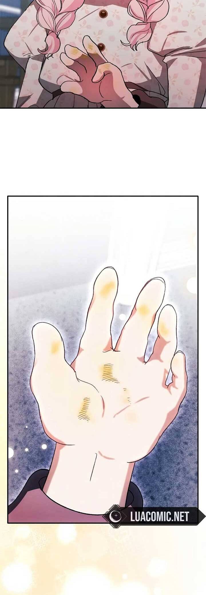 Bảo Vệ Người Cha Bạo Chúa Chapter 3 - Trang 52
