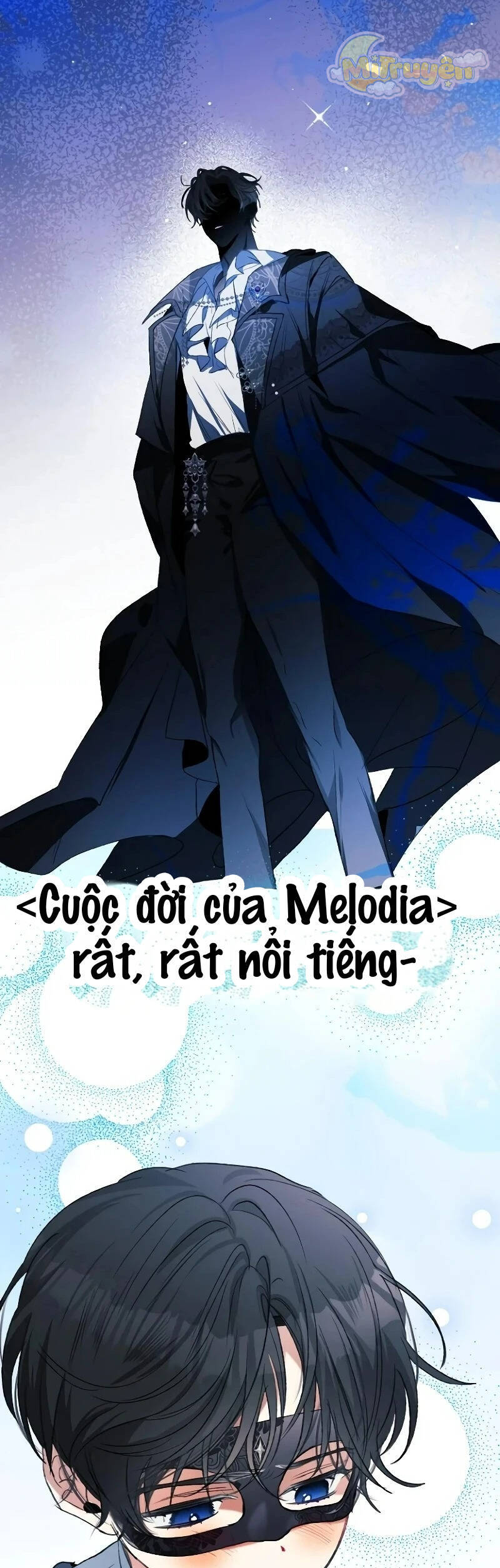 Bảo Vệ Người Cha Bạo Chúa Chapter 7 - Trang 52