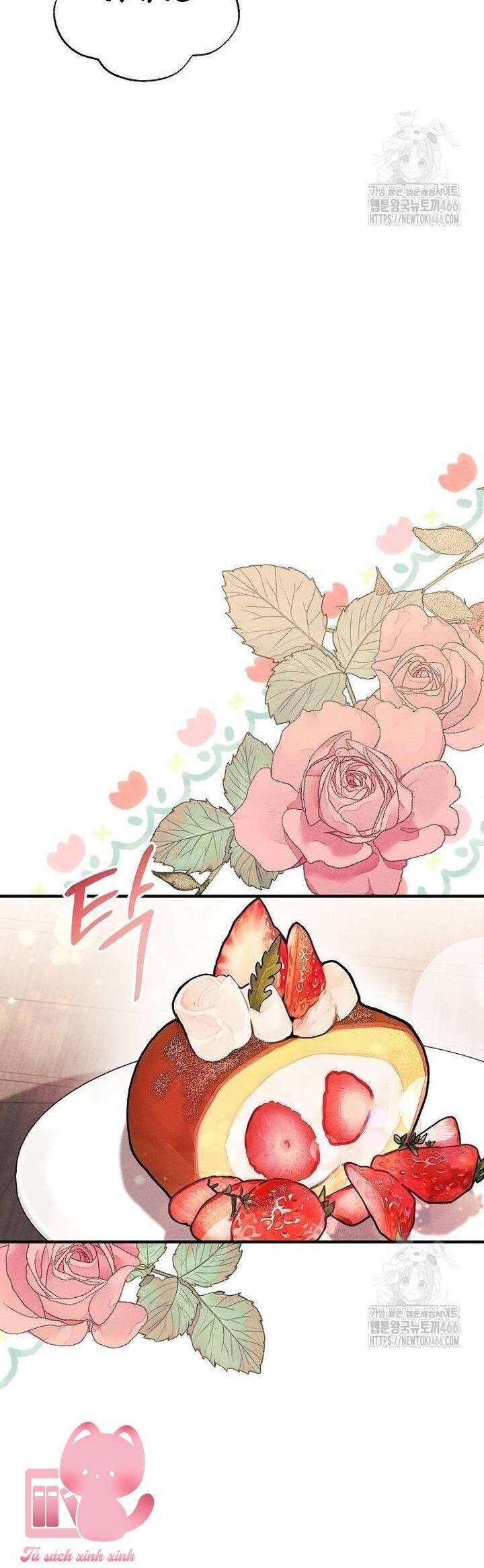 Bảo Vệ Người Cha Bạo Chúa Chapter 12 - Trang 7