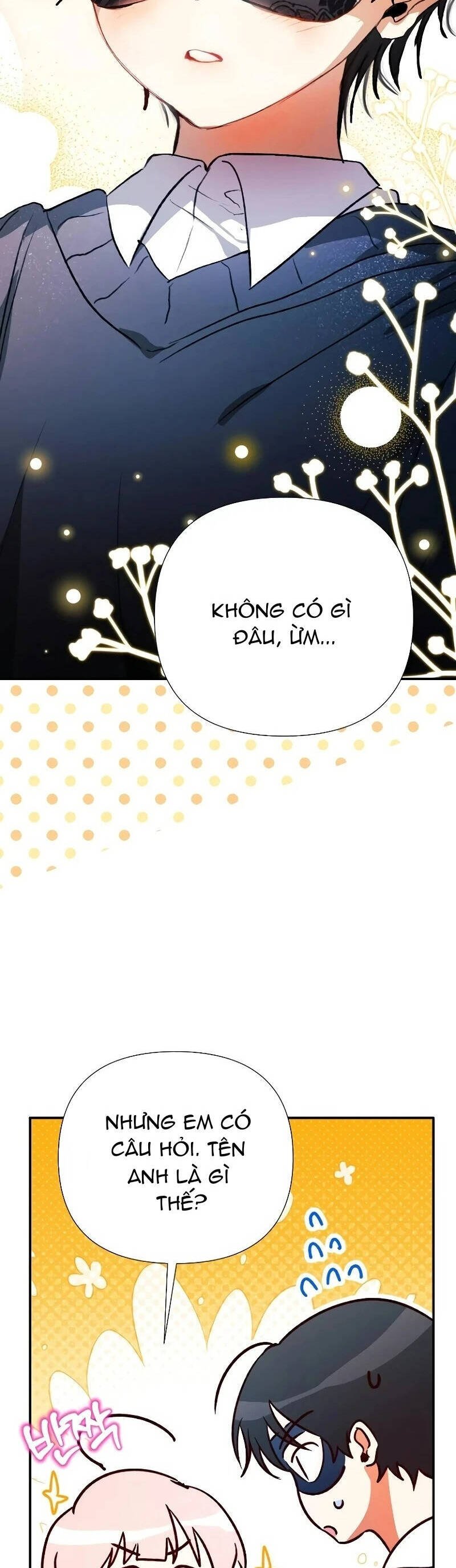 Bảo Vệ Người Cha Bạo Chúa Chapter 7 - Trang 46