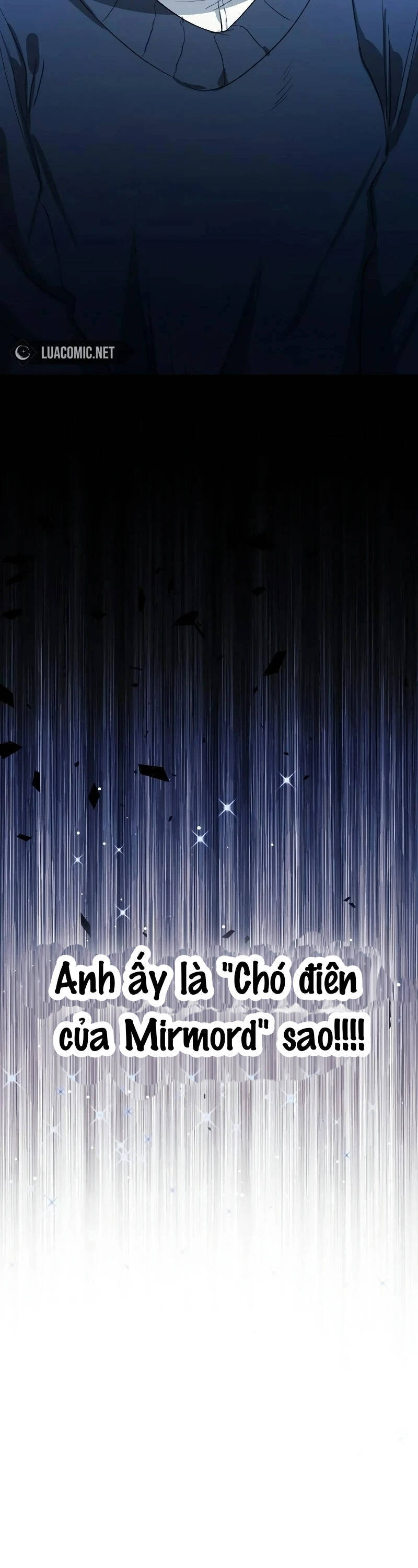 Bảo Vệ Người Cha Bạo Chúa Chapter 8 - Trang 5