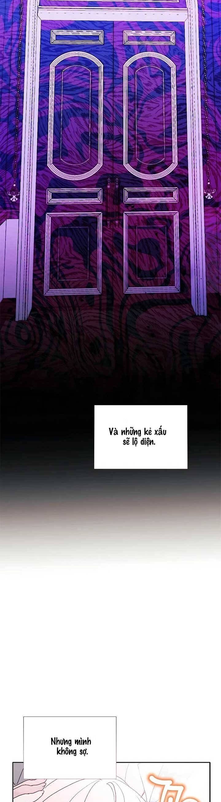 Bảo Vệ Người Cha Bạo Chúa Chapter 1 - Trang 73