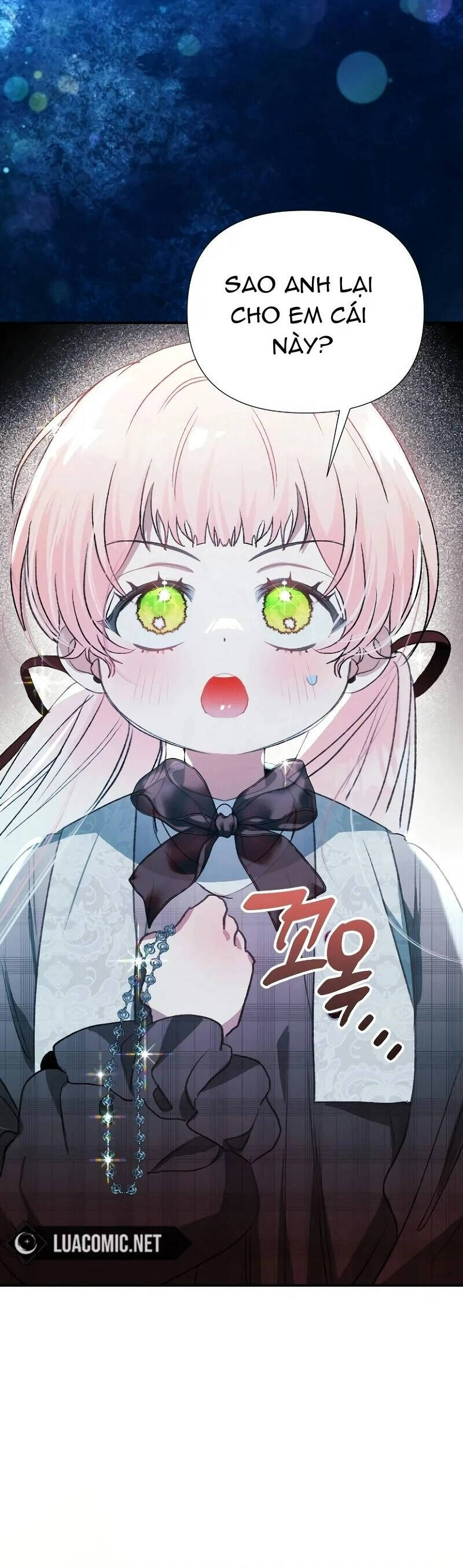 Bảo Vệ Người Cha Bạo Chúa Chapter 7 - Trang 35