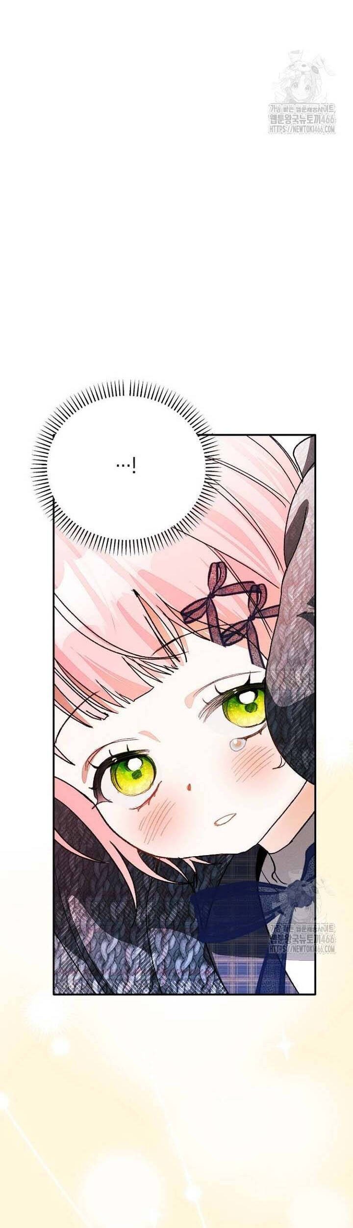 Bảo Vệ Người Cha Bạo Chúa Chapter 16 - Trang 45