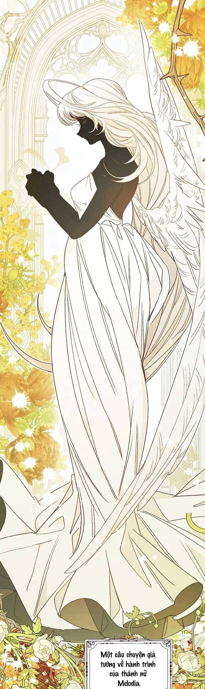 Bảo Vệ Người Cha Bạo Chúa Chapter 1 - Trang 14