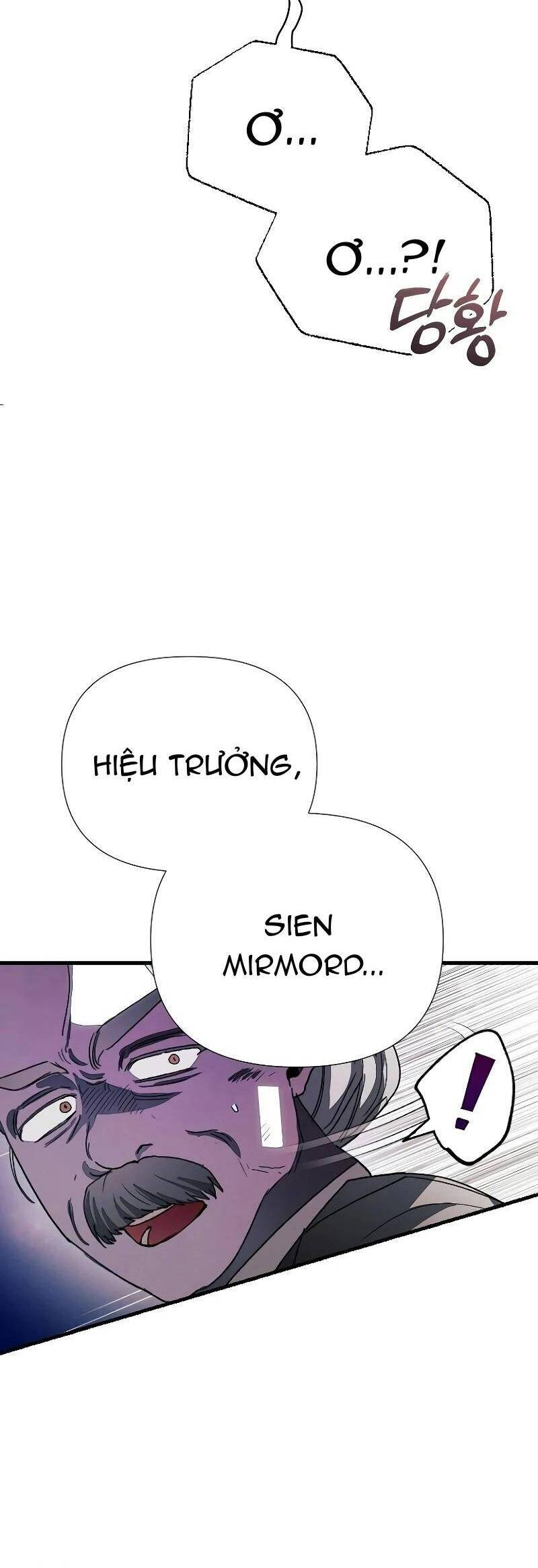 Bảo Vệ Người Cha Bạo Chúa Chapter 10 - Trang 51