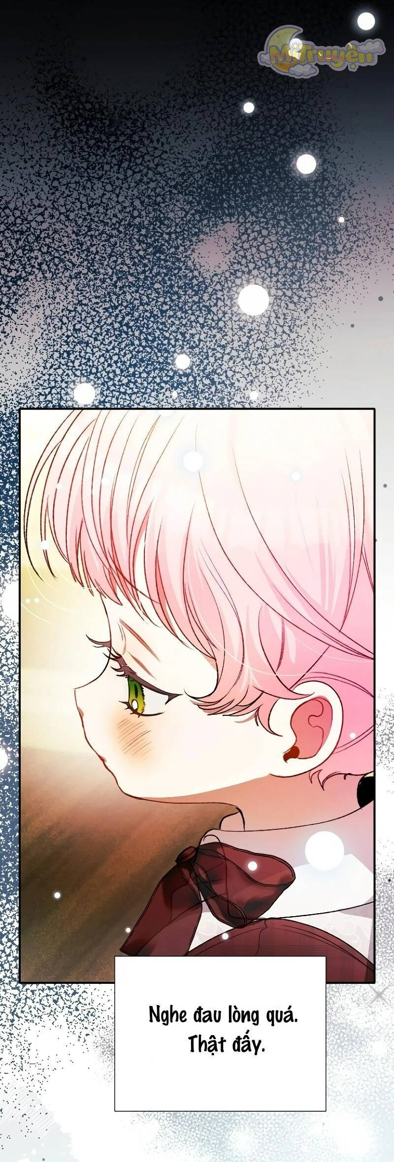 Bảo Vệ Người Cha Bạo Chúa Chapter 6 - Trang 4