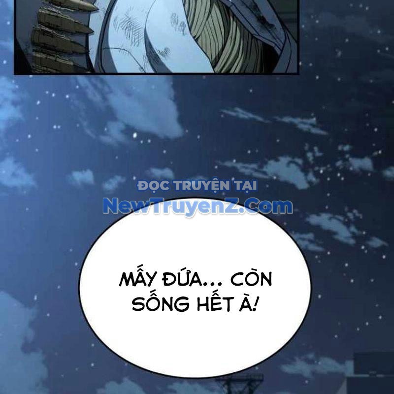 Kim Chiến Sĩ: Hành Trình Xây Dựng Đặc Tính chapter 41 - Trang 104