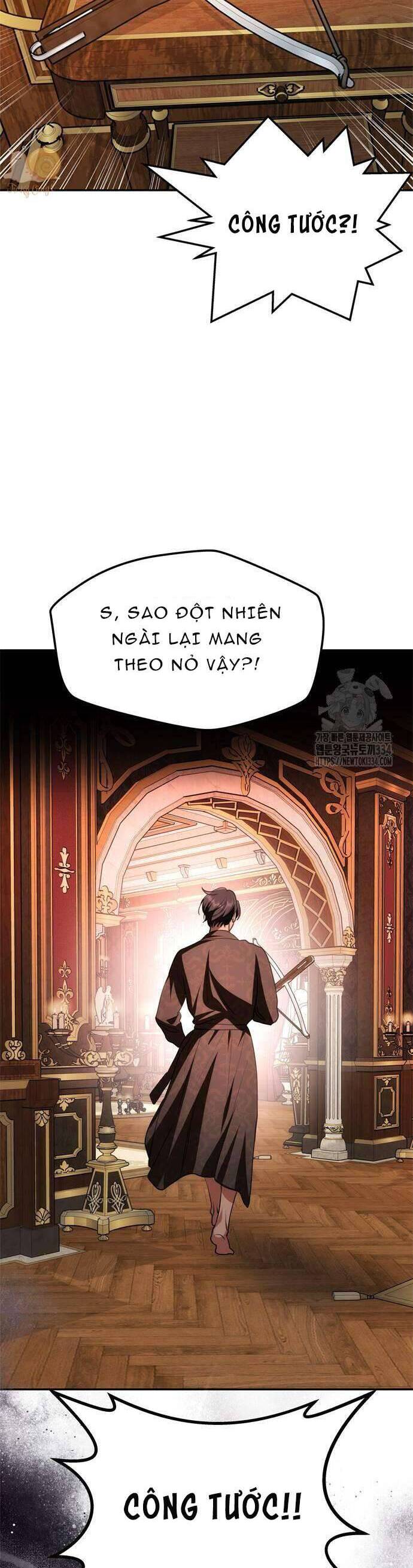 Chỉ Cần Một Người Chồng Là Đủ Chapter 6 - Trang 45