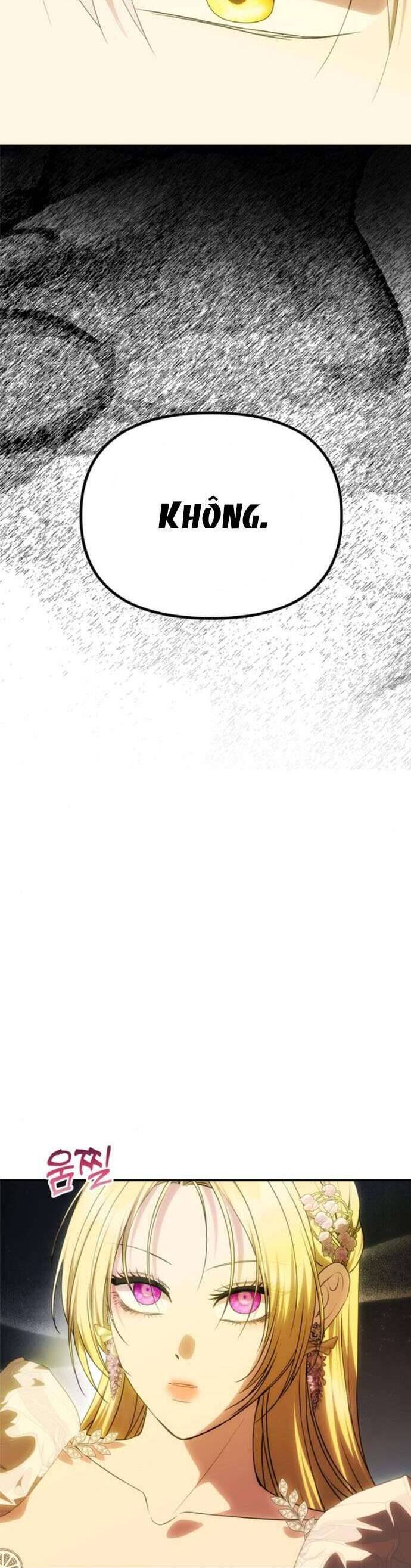 Chỉ Cần Một Người Chồng Là Đủ Chapter 48 - Trang 4