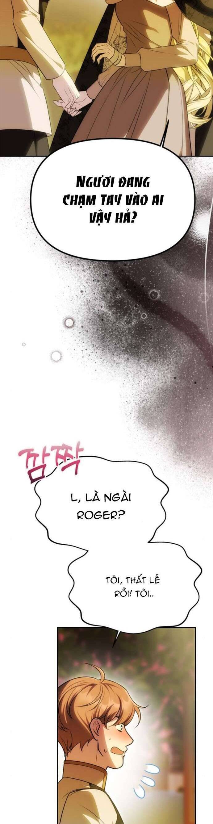 Chỉ Cần Một Người Chồng Là Đủ Chapter 51 - Trang 11