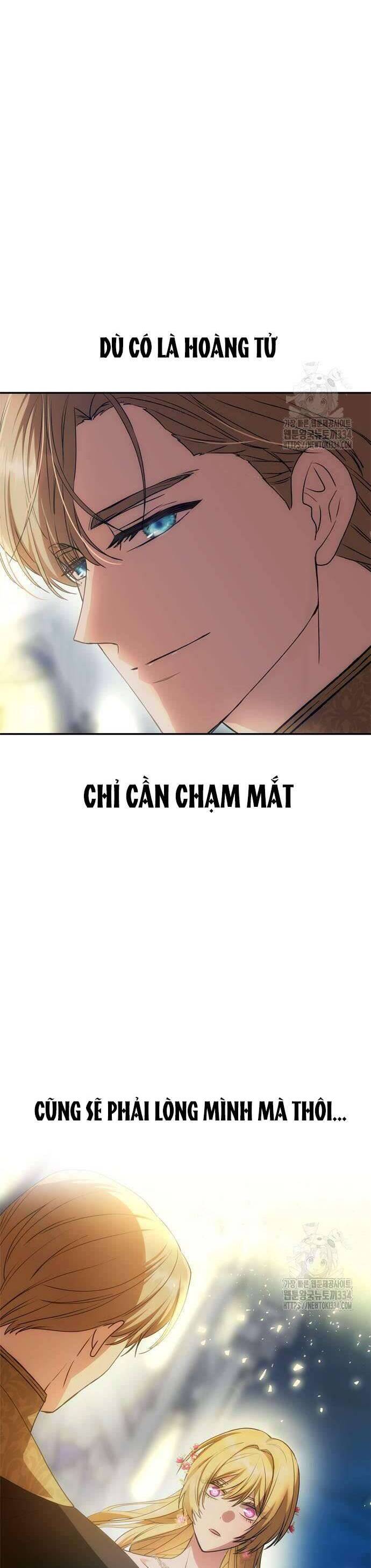 Chỉ Cần Một Người Chồng Là Đủ Chapter 2 - Trang 53
