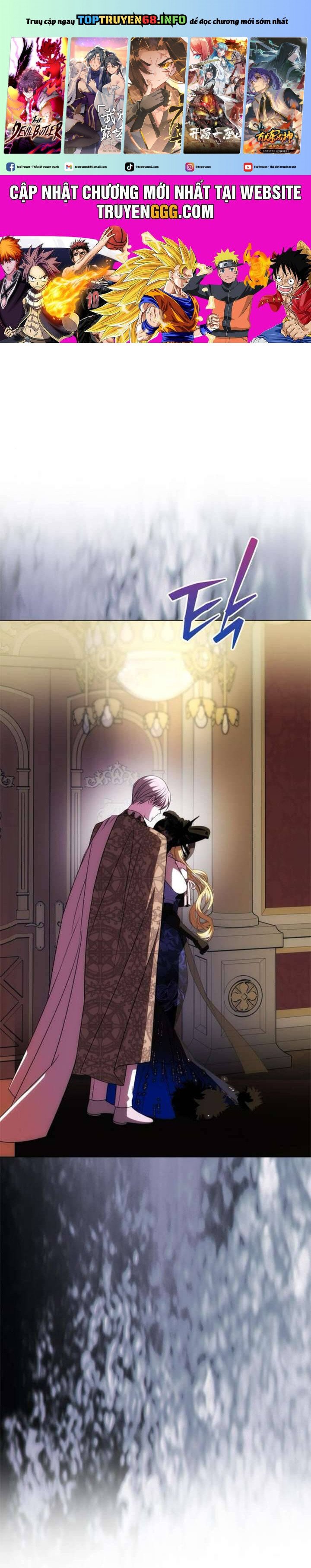 Chỉ Cần Một Người Chồng Là Đủ Chapter 39 - Trang 0