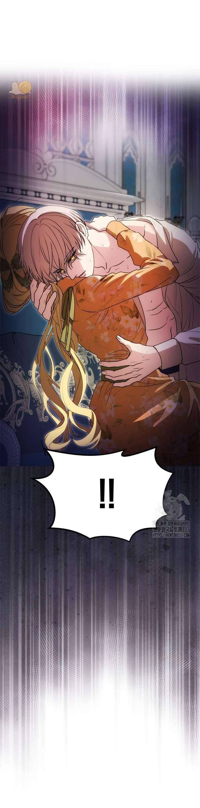 Chỉ Cần Một Người Chồng Là Đủ Chapter 11 - Trang 0