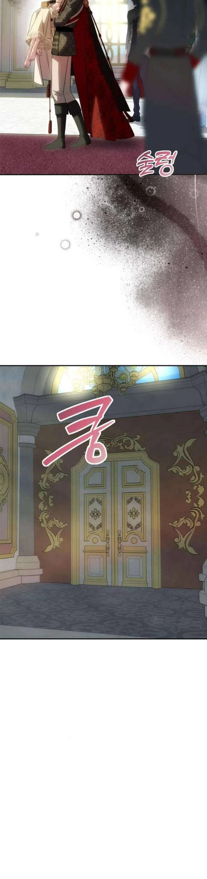 Chỉ Cần Một Người Chồng Là Đủ Chapter 54 - Trang 46