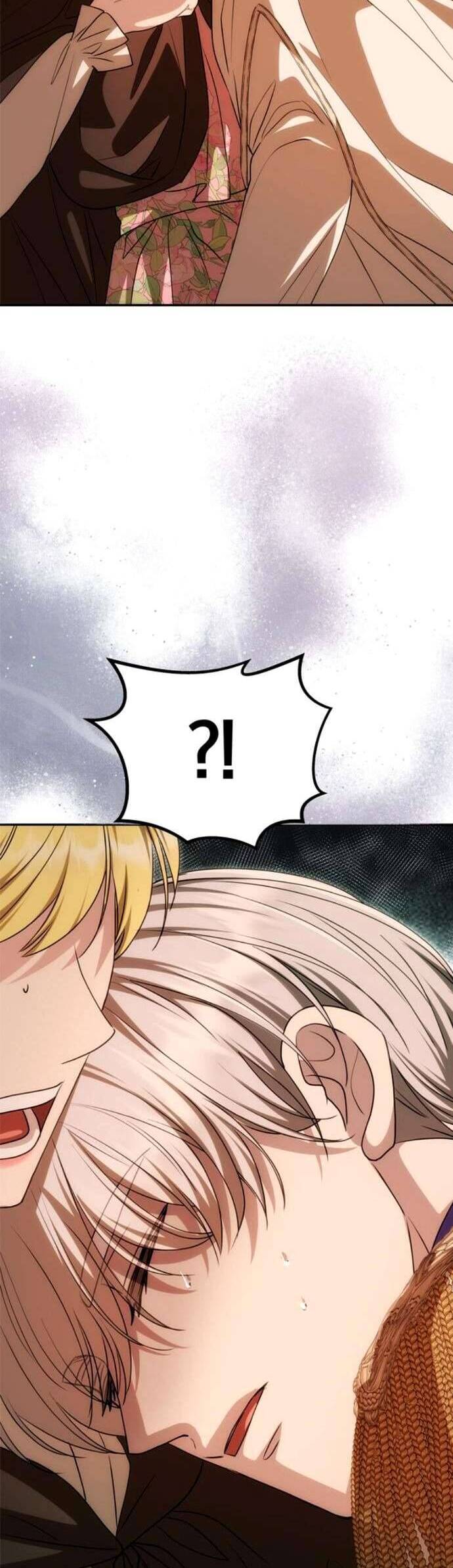 Chỉ Cần Một Người Chồng Là Đủ Chapter 14 - Trang 1