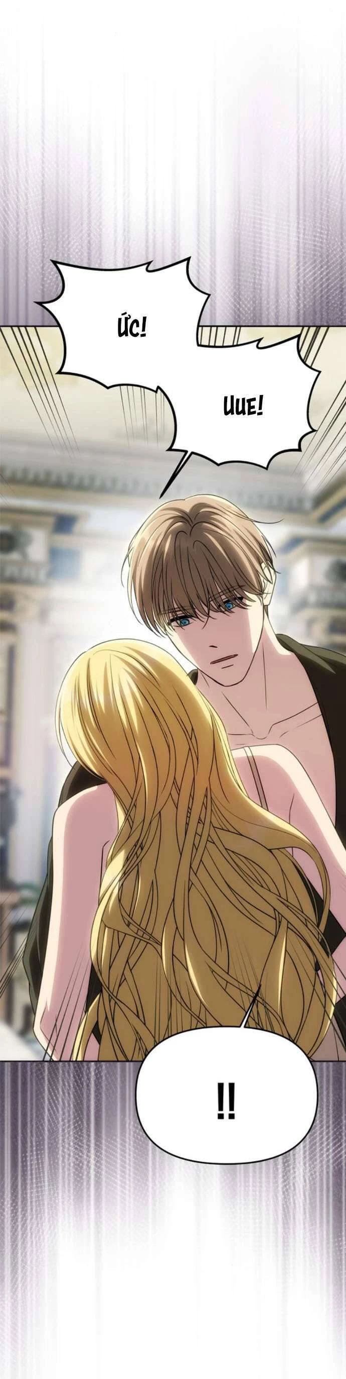 Chỉ Cần Một Người Chồng Là Đủ Chapter 54 - Trang 30