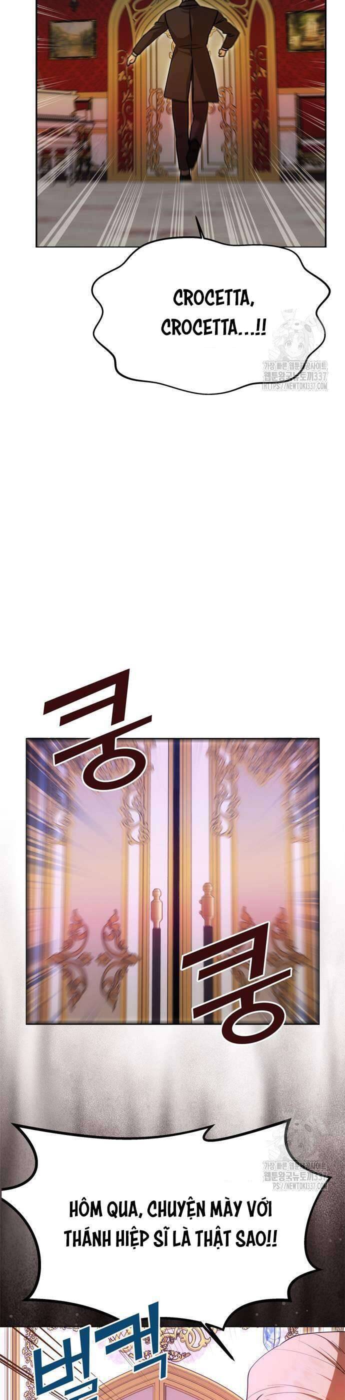 Chỉ Cần Một Người Chồng Là Đủ Chapter 11 - Trang 9