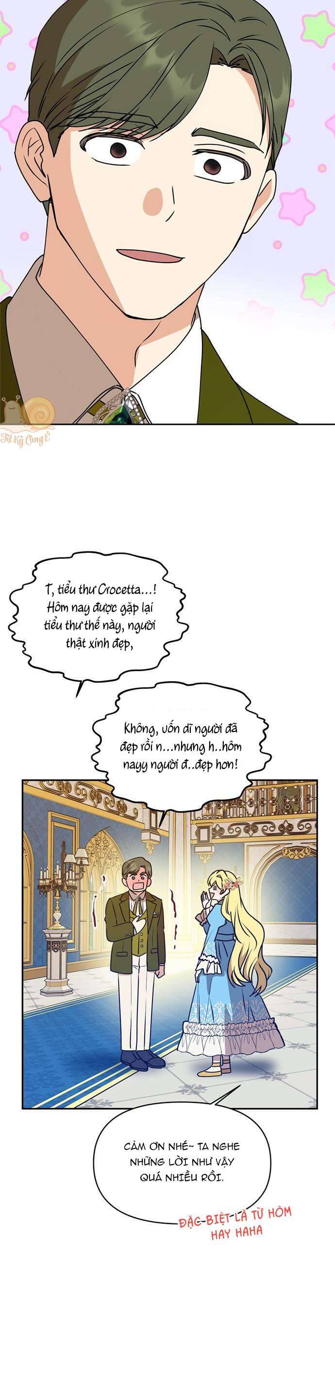 Chỉ Cần Một Người Chồng Là Đủ Chapter 1 - Trang 42