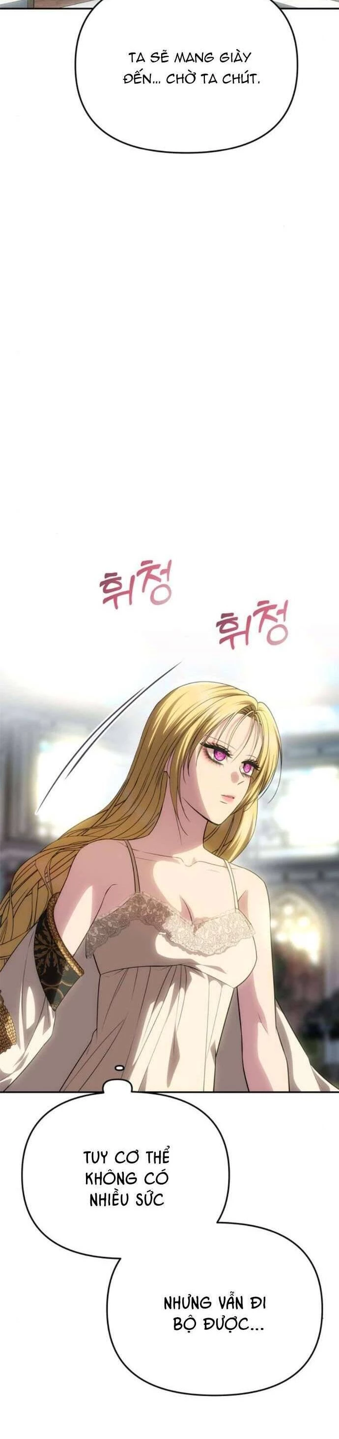 Chỉ Cần Một Người Chồng Là Đủ Chapter 54 - Trang 50