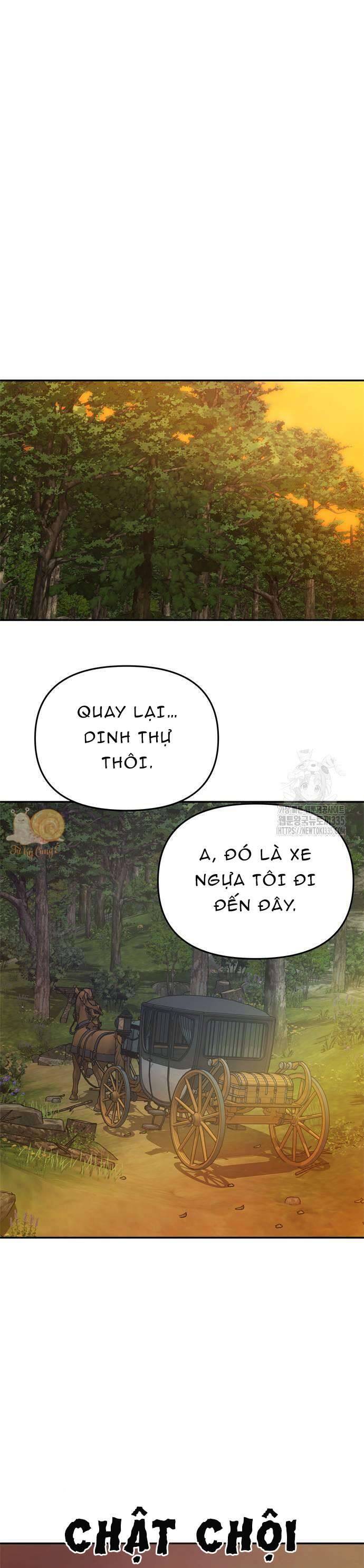 Chỉ Cần Một Người Chồng Là Đủ Chapter 7 - Trang 37