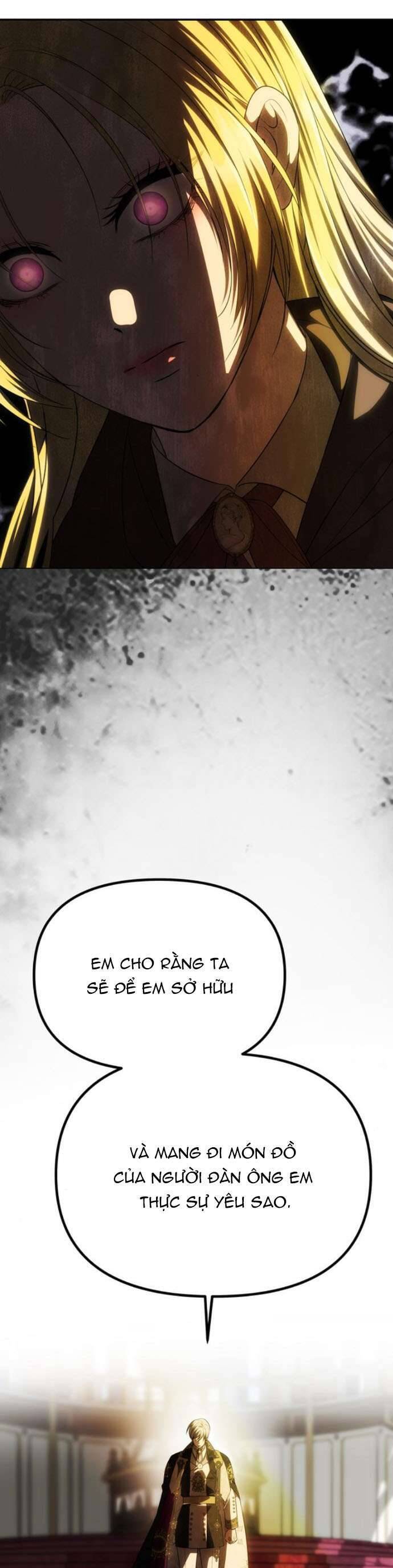 Chỉ Cần Một Người Chồng Là Đủ Chapter 52 - Trang 14