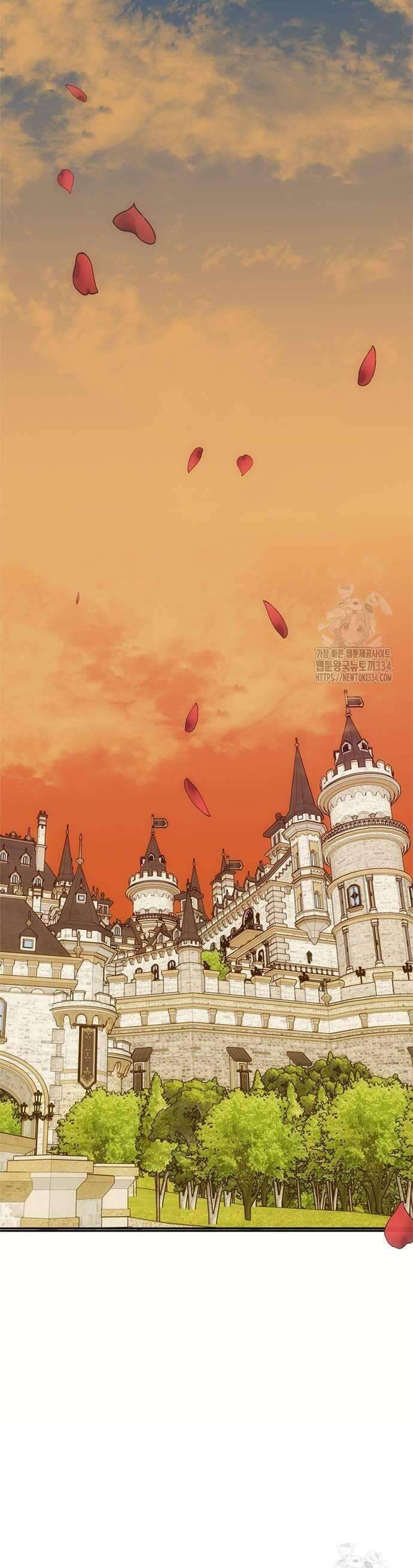 Chỉ Cần Một Người Chồng Là Đủ Chapter 6 - Trang 42