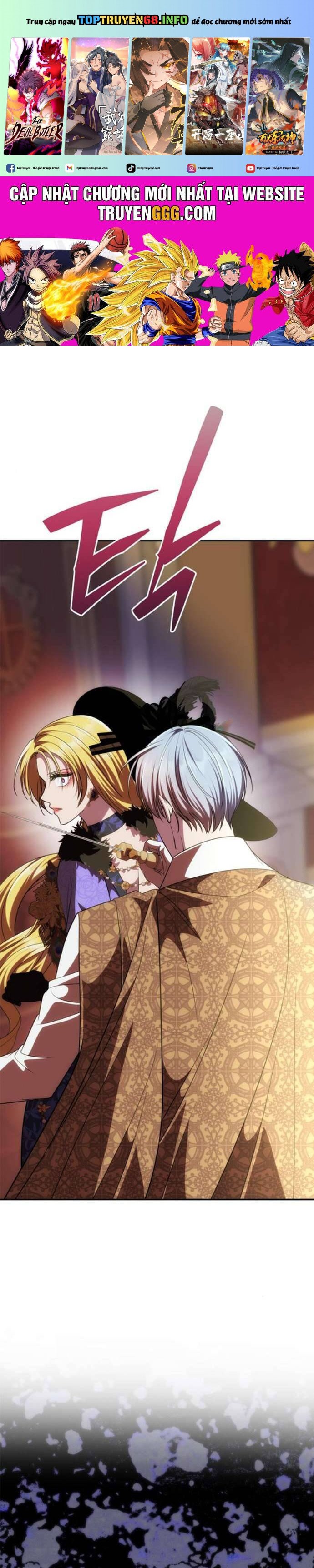 Chỉ Cần Một Người Chồng Là Đủ Chapter 38 - Trang 0