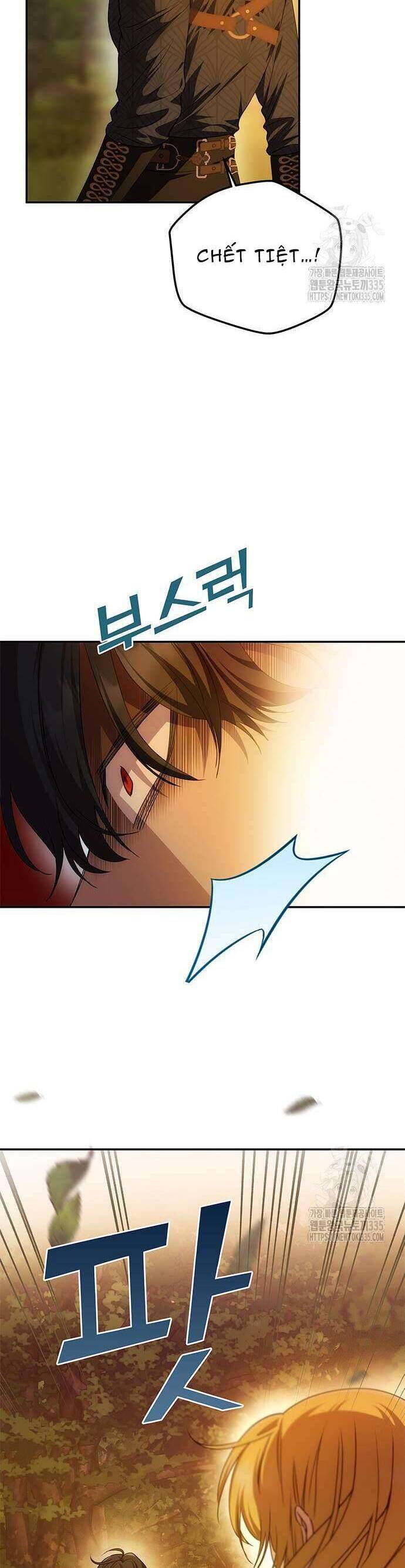 Chỉ Cần Một Người Chồng Là Đủ Chapter 7 - Trang 10