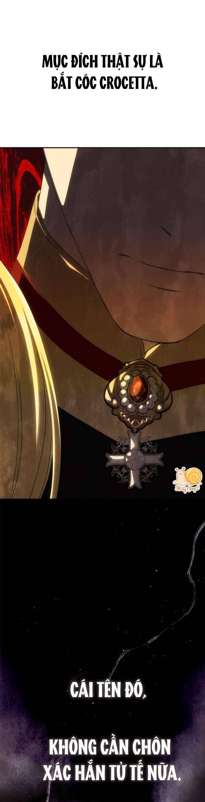 Chỉ Cần Một Người Chồng Là Đủ Chapter 53 - Trang 29