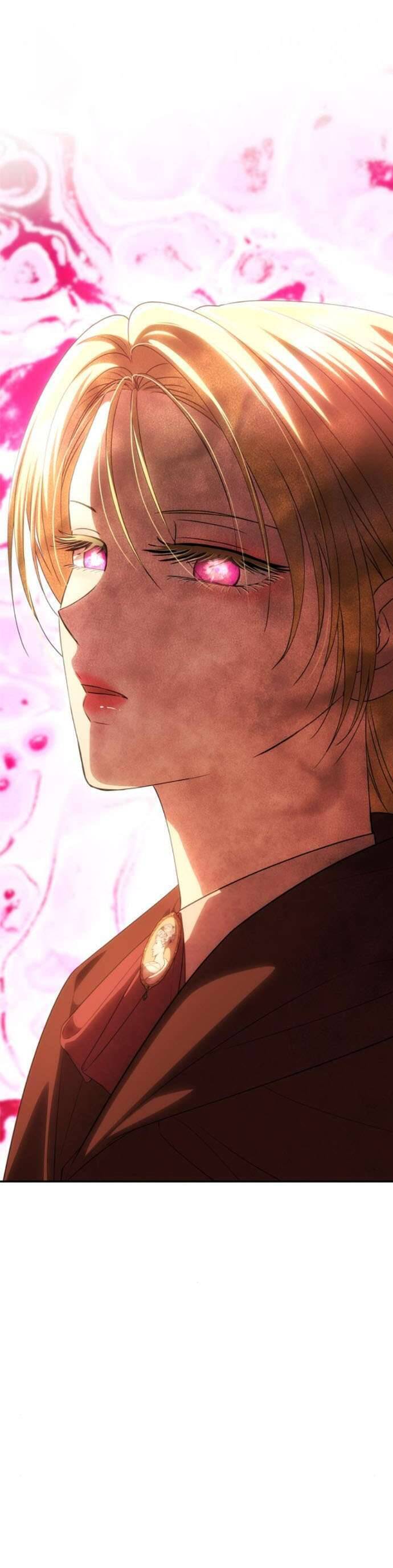 Chỉ Cần Một Người Chồng Là Đủ Chapter 53 - Trang 16