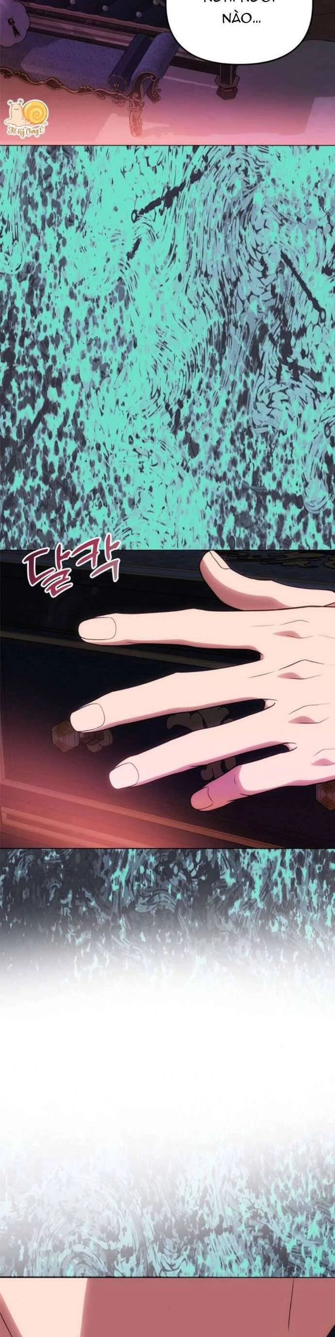 Chỉ Cần Một Người Chồng Là Đủ Chapter 54 - Trang 18