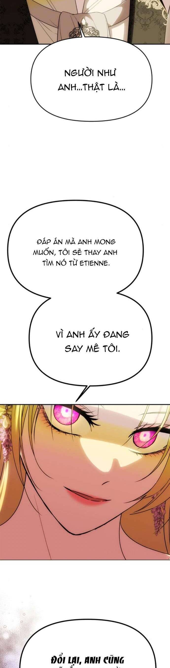 Chỉ Cần Một Người Chồng Là Đủ Chapter 47 - Trang 53
