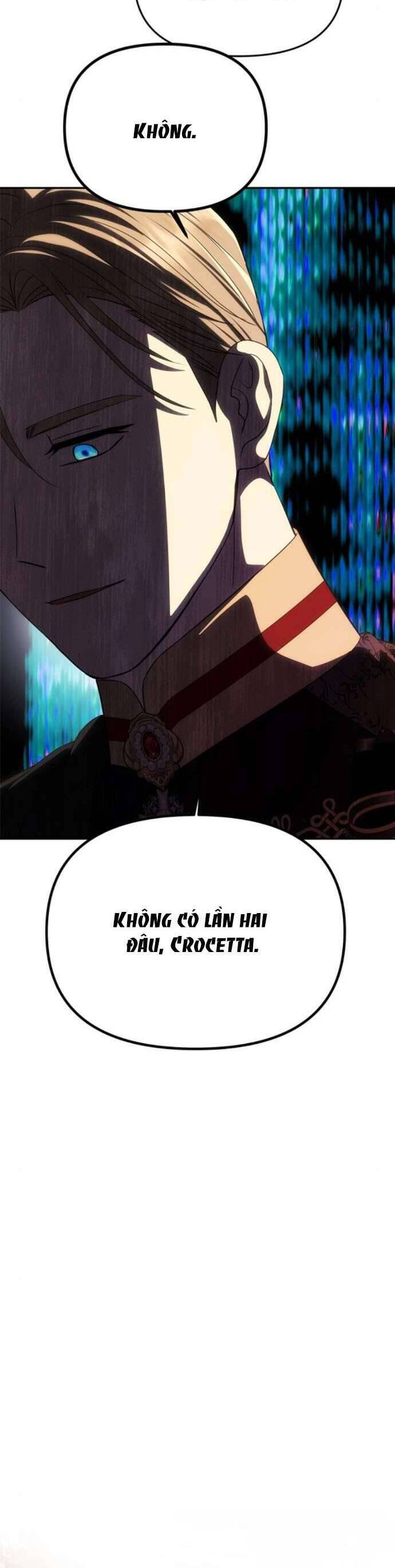 Chỉ Cần Một Người Chồng Là Đủ Chapter 53 - Trang 37