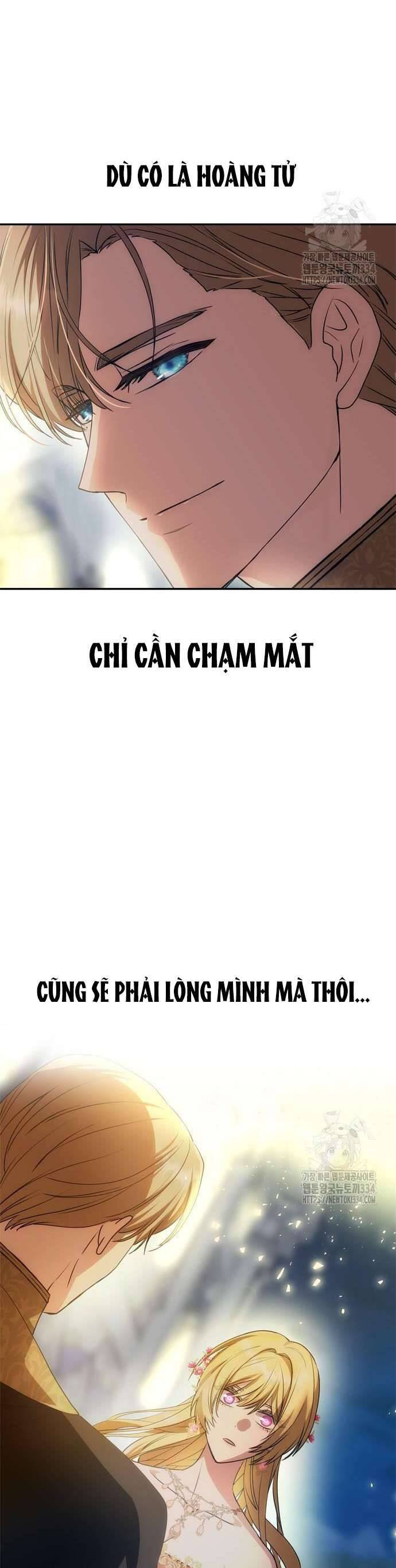 Chỉ Cần Một Người Chồng Là Đủ Chapter 3 - Trang 0