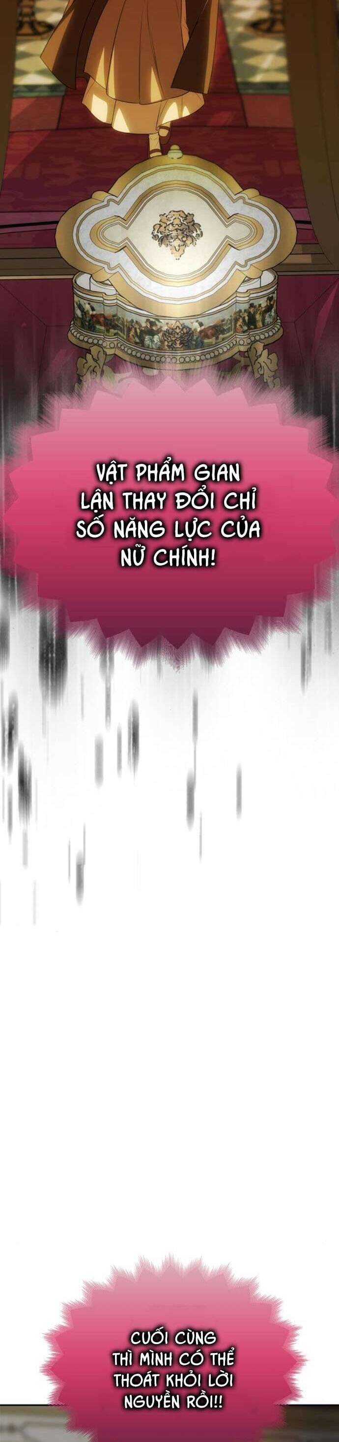 Chỉ Cần Một Người Chồng Là Đủ Chapter 52 - Trang 1