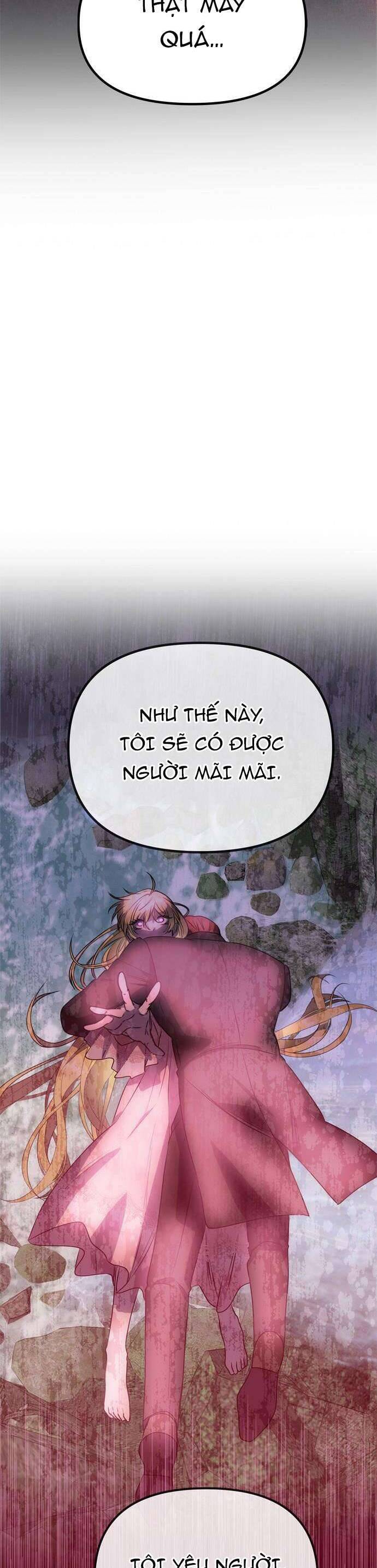 Chỉ Cần Một Người Chồng Là Đủ Chapter 1 - Trang 62