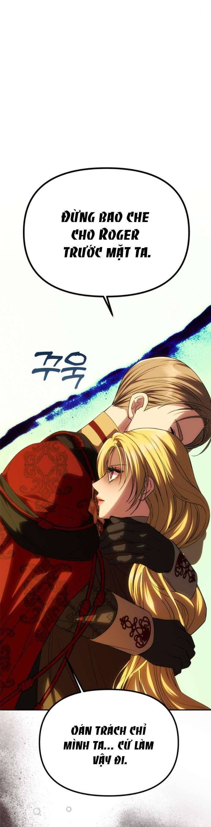 Chỉ Cần Một Người Chồng Là Đủ Chapter 53 - Trang 24