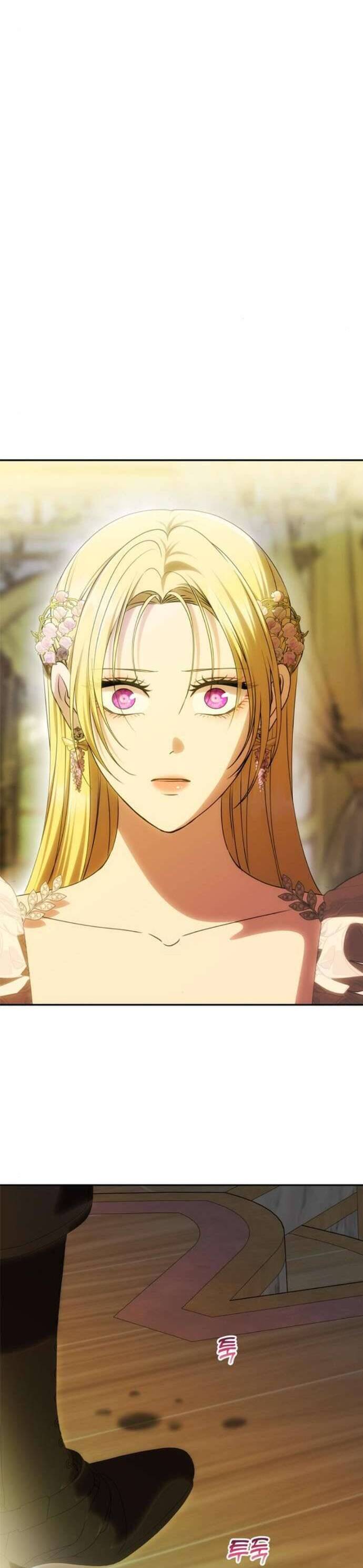 Chỉ Cần Một Người Chồng Là Đủ Chapter 48 - Trang 17