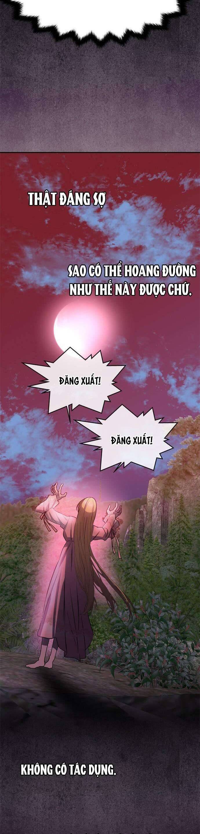 Chỉ Cần Một Người Chồng Là Đủ Chapter 1 - Trang 65