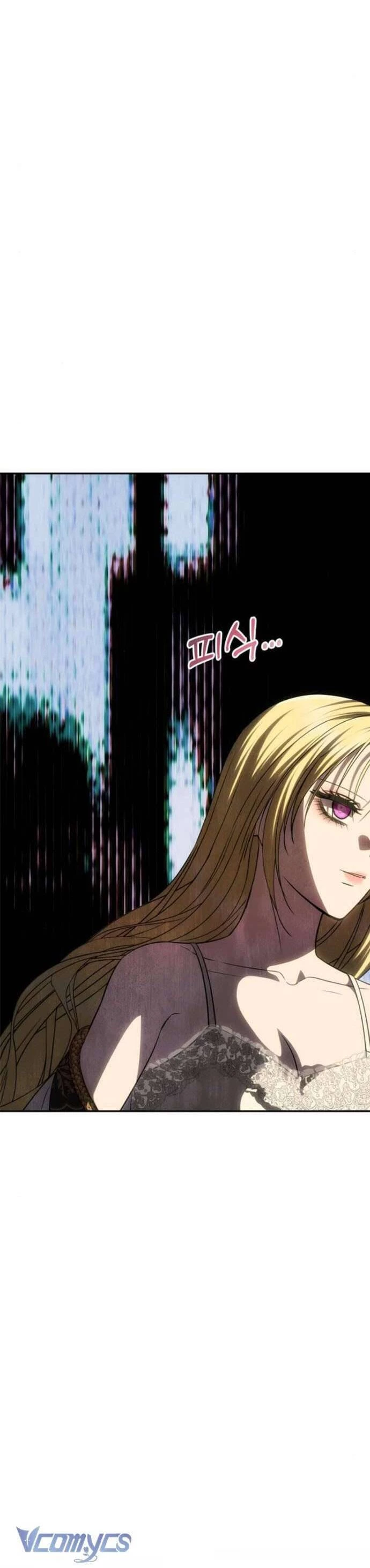 Chỉ Cần Một Người Chồng Là Đủ Chapter 54 - Trang 51