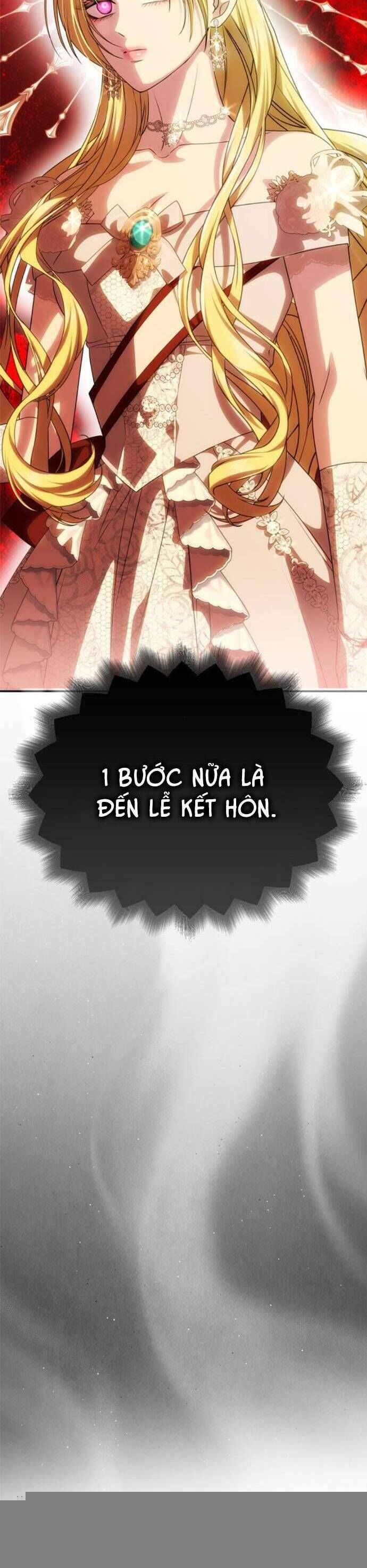 Chỉ Cần Một Người Chồng Là Đủ Chapter 59 - Trang 57