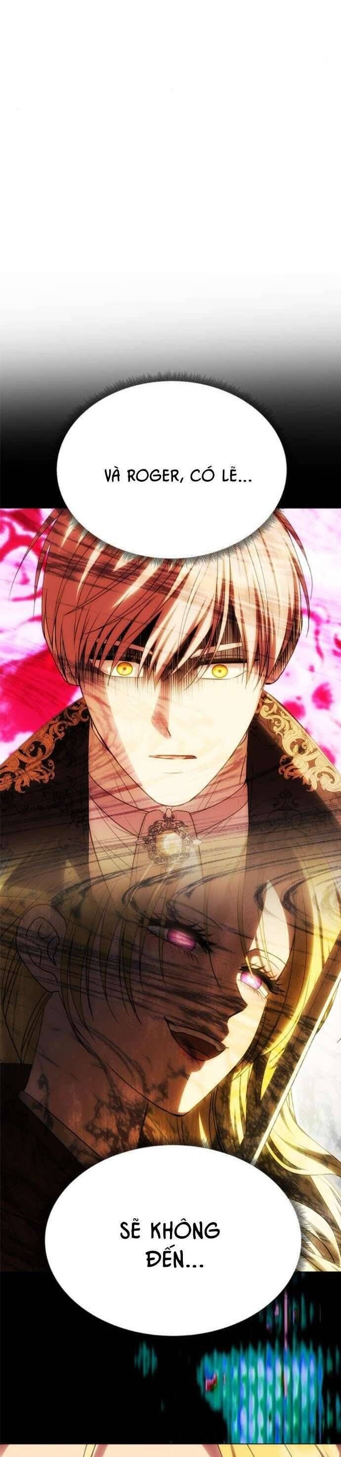 Chỉ Cần Một Người Chồng Là Đủ Chapter 59 - Trang 54